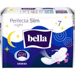 Bella Perfecta Slim Night Extra Soft