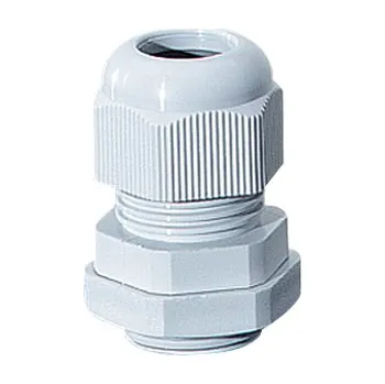 Rozvaděč Vývodka HENSEL AKS 16 AKS 16