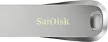 Sandisk Ultra Luxe 512 GB…
