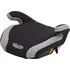 Podsedák do auta Graco Connext černý