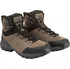 Pánská treková obuv Mammut Mercury Tour II High GTX Men hnědé 42