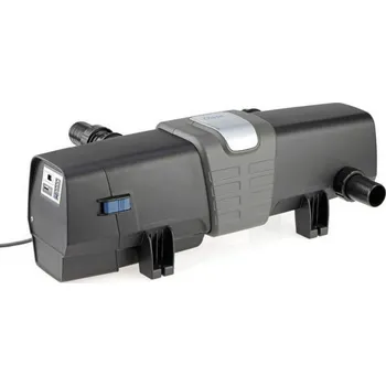 Technika k zahradnímu jezírku UV lampa OASE Bitron ECO 240 W