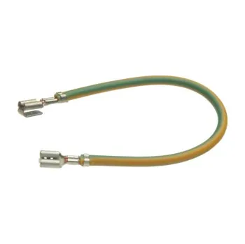 kabelová chránička TEHALIT Lanko L4182 300mm L4182GNGE