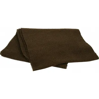 Šála Afars pletená šála