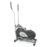 Fitness King Orbitrek Platinium Profi