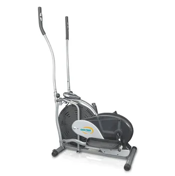 Fitness King Orbitrek Platinium Profi