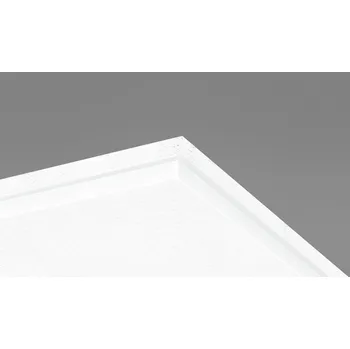 Stavební deska Ecophon Gedina E T15 600x600x15mm White 500