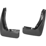 Škoda Auto 3V0075101