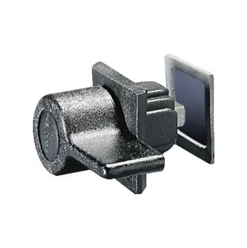 Rozvaděč Rukojeť RITTAL 2533.000 B bez vložky 2533000