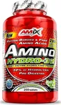 Amix Amino Hydro 32 - 250 tbl.