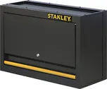 Stanley STST97599-1