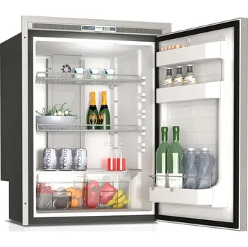 Autochladnička Kompresorová chladnička VITRIFRIGO C180 12/24V