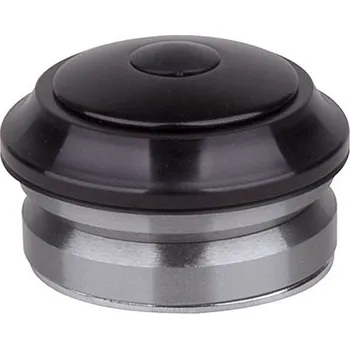 Hlavové složení Hlavové složení NECO integrované 1-1/8 dural 135g