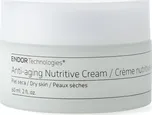 Endor Anti-aging Nutritive Cream…