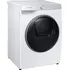 Pračka Samsung WW90T986ASH/S7