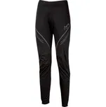 Progress Primera kalhoty černé