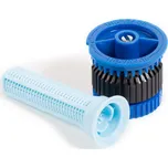 RAIN BIRD Tryska RAIN BIRD HE-VAN 10