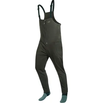 Hart Altai-M pánské termo prádlo Velikost: S,