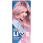 Schwarzkopf Live Ultra Brights Pretty…