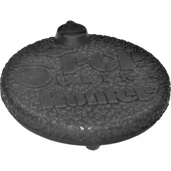 HUNTER Náhradní pryžový kryt pro HUNTER PGP ULTRA