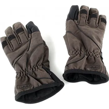 Rukavice Hart Bieterland-GL lovecké rukavice Velikost: L,