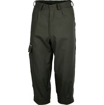 Pánské kalhoty Afars Twill klasické golfky Velikost: 82