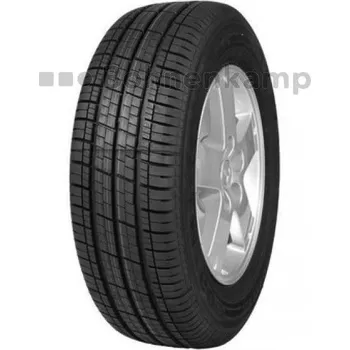 Event LLKW-Pneu 215/75 R 16 C 10PR116/114 R TL ML 609 výbehový tovar