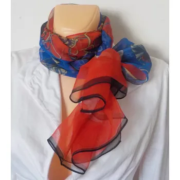 Šála Šála -- Meče