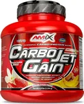 Amix CarboJet Gain 2250 g