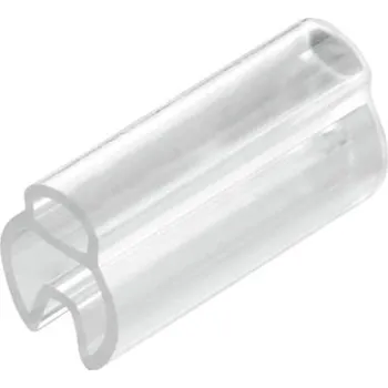 kabelová chránička WEIDMÜLLER Návlečka Weidmuller TM 202/18 V0 1798530000