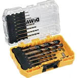 DeWALT DT70727 14 ks
