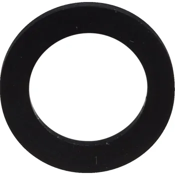 modulární přístroj a rozvaděč SCHNEIDER ELECTRIC SCHNEIDER Těsnění IMT36153 M20 pryž IMT36153