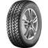 4x4 pneu Austone SP-302 265/60 R18 110 T