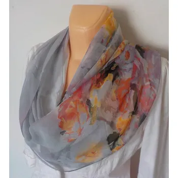 Šála Šála -- Podzim