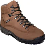Bighorn Nevada 0710 trekové boty Velikost: 40,