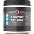 Aminokyselina Czech Virus Nano BCAA 500 g