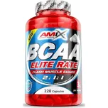 Amix BCAA Elite Rate