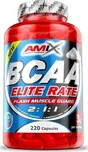 Amix BCAA Elite Rate