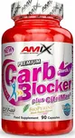 Amix Carb Blocker plus CitriMax 90 cps.
