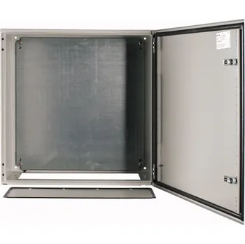 Rozvaděč EATON Skříň CS-66/300 rozváděčová 111700