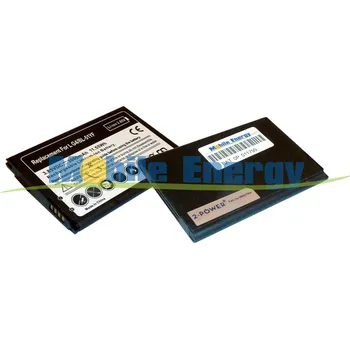 Baterie pro mobilní telefon Baterie LG G Stylo / G4 / G4 Note / G4 Stylus / G Vista 2 / H540 / H631 / H634 / H740 / H810 / H819 / K600y / Ls770 - 3.85v 3 6091