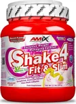 Amix Shake 4 Fit&Slim 500 g