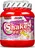 Amix Shake 4 Fit&Slim 500 g, vanilka