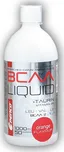 Penco BCAA liquid 2-1-1 s Taurinem…