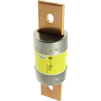 EATON Pojistka LPJ-350SP 350A 600V válcová LPJ-350SP