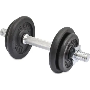 MASTER Činka nakládací set 4 ks