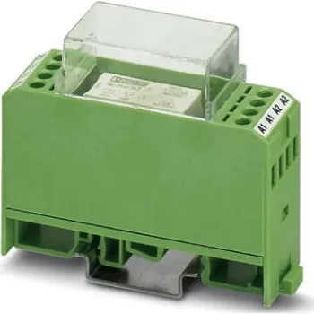 Relé PHOENIX CONTACT PHOENIX Relé EMG22-REL/KSR- 24/21 2951885