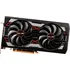 Grafická karta Sapphire Pulse Radeon RX 5700XT 8G (11293-01-20G)