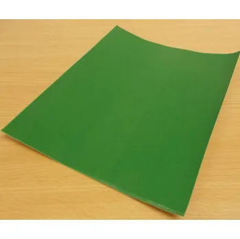 Brusný papír Brusný papír,voda 230x280 mm zrnitost 280