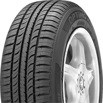 Letní osobní pneu Hankook K715 145/80 R13 75 T